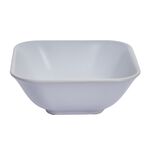 Abney & Croft Square Linen 6" Cereal Bowl